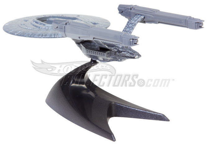 Hot wheels uss 2024 kelvin